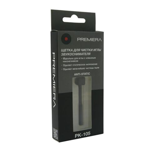 Premiera PK-105
