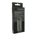 Premiera PK-105