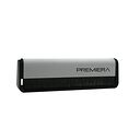 Premiera PK-106