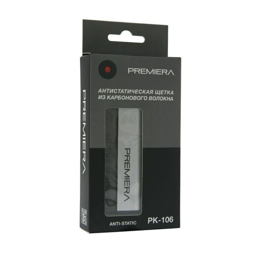 Premiera PK-106