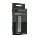 Premiera PK-106