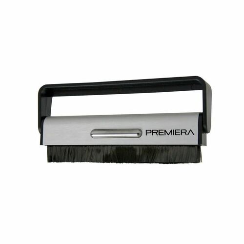 Premiera PK-107