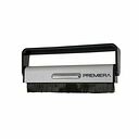 Premiera PK-107