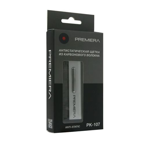 Premiera PK-107