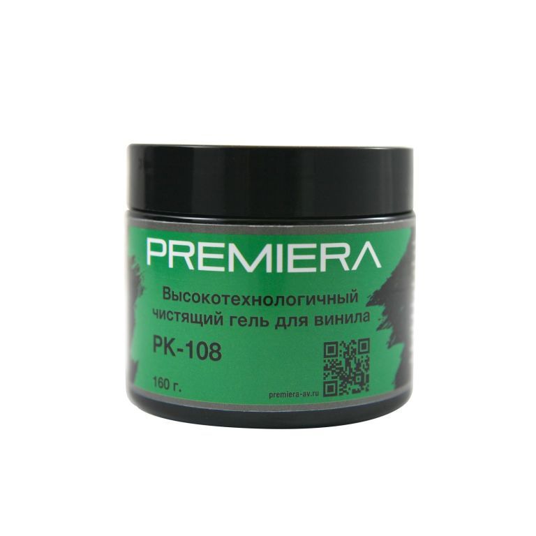 Premiera PK-108