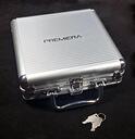 Premiera PK-109