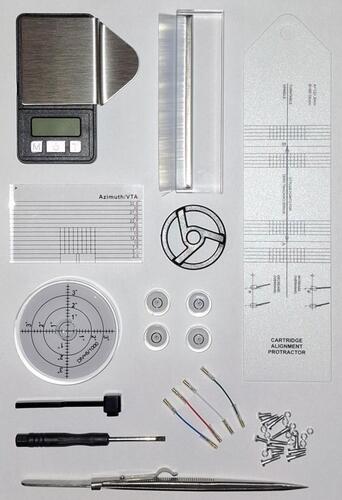 Premiera PK-109