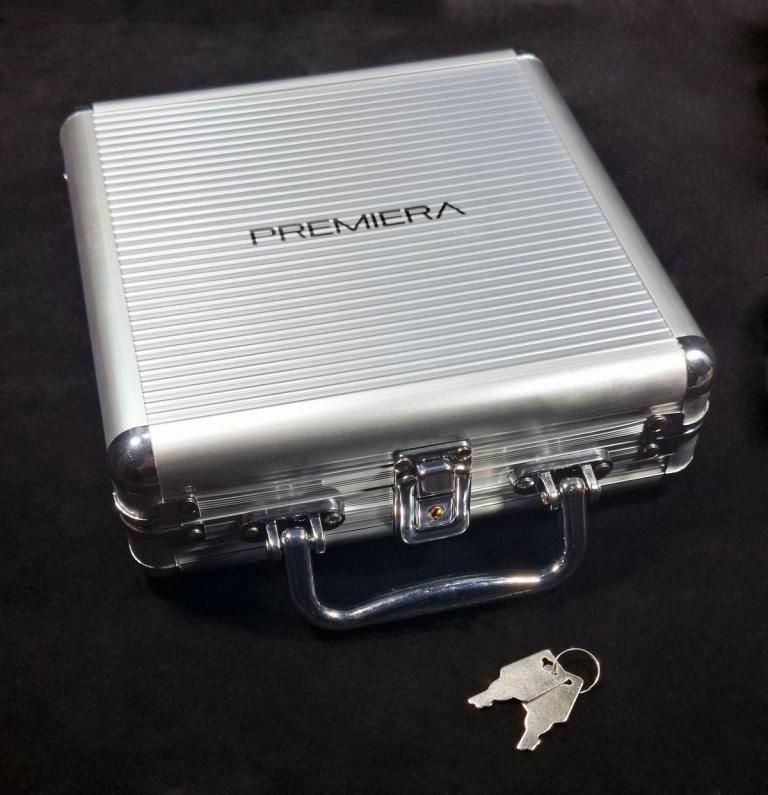 Premiera PK-109