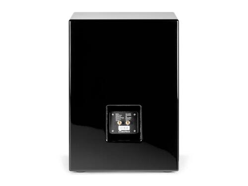 Premiera DC112SPB