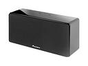 Premiera DC208CB