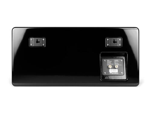 Premiera DC208CB
