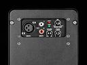 Premiera DC112SAB