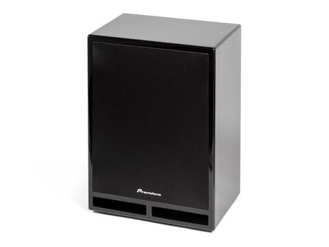 Premiera DC112SAB