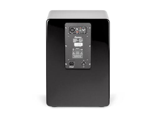 Premiera DC110SAB
