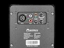 Premiera DC110SAB