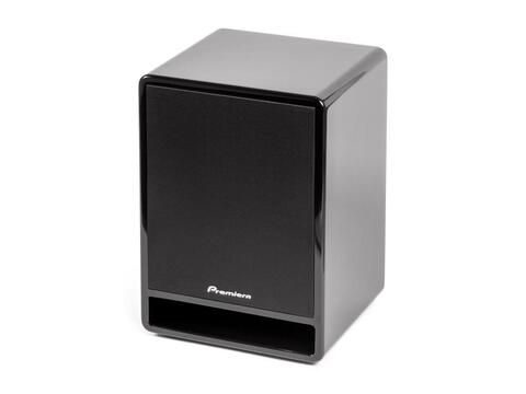 Premiera DC110SAB