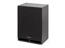 Premiera PR115SPB