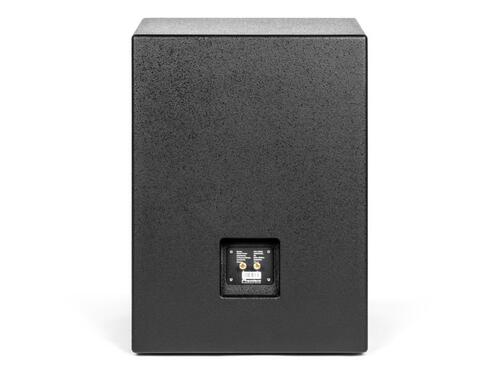 Premiera PR115SPB