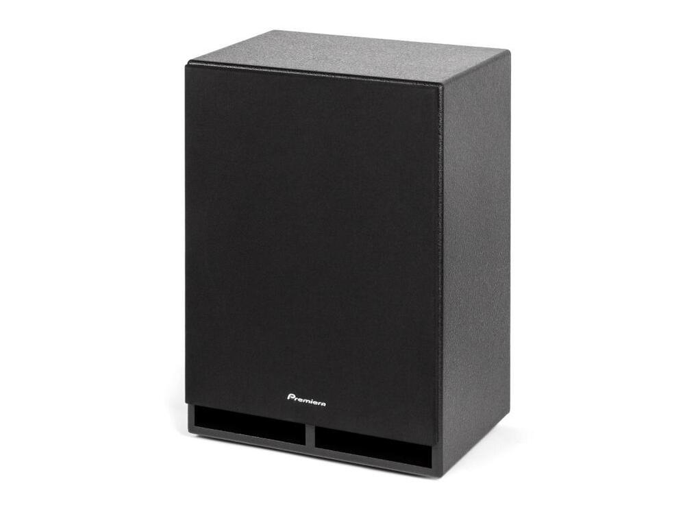 Premiera PR115SPB