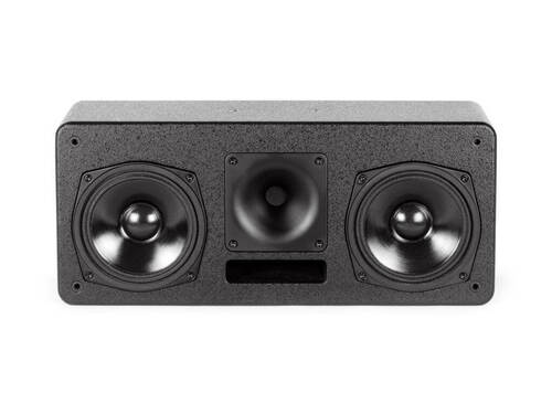 Premiera PR206CB