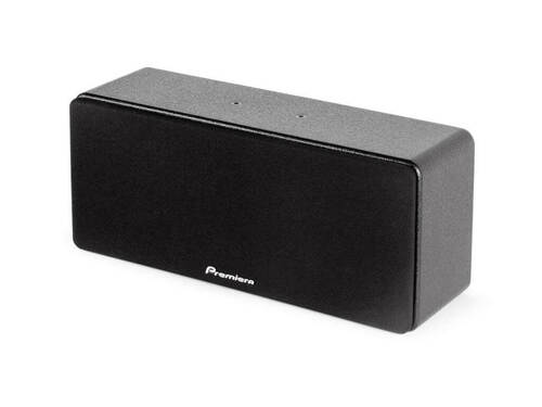 Premiera PR206CB
