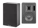 Premiera PR110FB