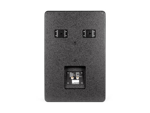 Premiera PR110FB