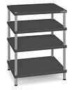 Creaktiv Trend 1-4 Grey/Silver