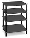 Creaktiv Trend 1-4 Grey/Black