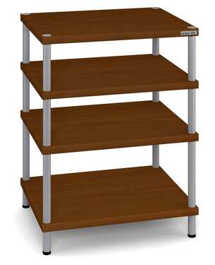 Creaktiv Trend 1-4 Cherry/Silver