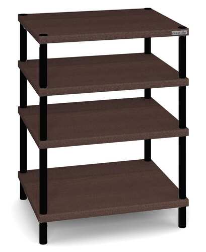 Creaktiv Trend 1-4 Wenge/Black