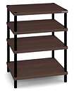 Creaktiv Trend 1-4 Wenge/Black