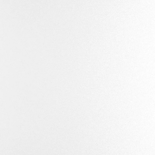 Creaktiv Trend 1-4 High Gloss White/Silver