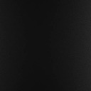 Creaktiv Trend 1-2 Black/Black