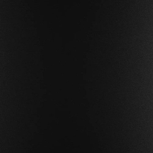 Creaktiv Trend 1-2 Black/Silver