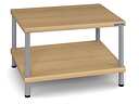 Creaktiv Trend 1-2 Birch/Silver
