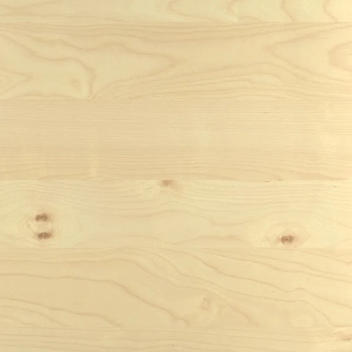 Creaktiv Trend 1-2 Birch/Silver