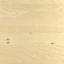 Creaktiv Trend 1-2 Birch/Silver
