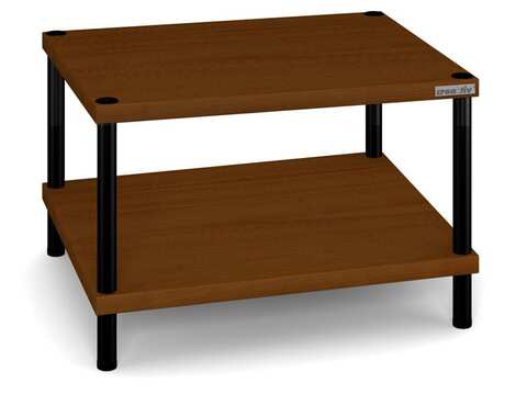 Creaktiv Trend 1-2 Cherry/Black