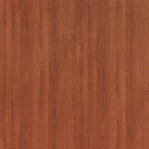 Creaktiv Trend 1-2 Cherry/Silver