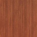 Creaktiv Trend 1-2 Cherry/Silver