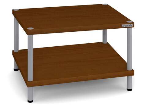 Creaktiv Trend 1-2 Cherry/Silver