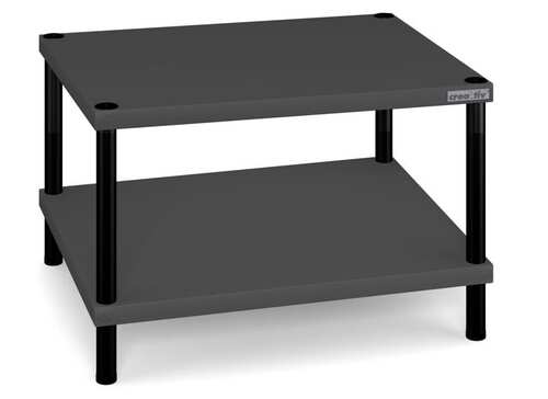 Creaktiv Trend 1-2 Grey/Black