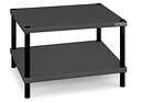 Creaktiv Trend 1-2 Grey/Black