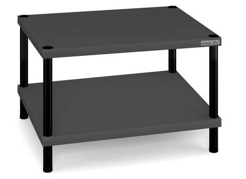 Creaktiv Trend 1-2 Grey/Black