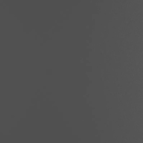 Creaktiv Trend 1-2 Grey/Silver