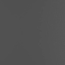 Creaktiv Trend 1-2 Grey/Silver