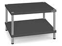 Creaktiv Trend 1-2 Grey/Silver