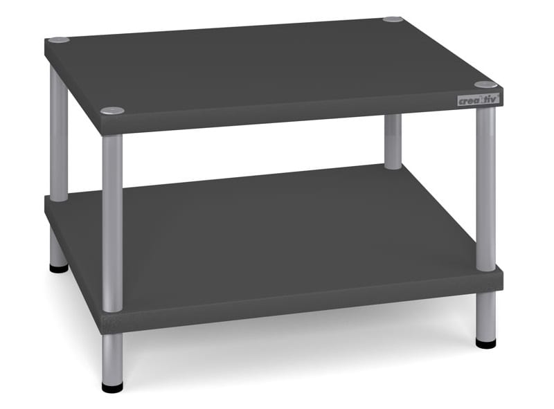 Creaktiv Trend 1-2 Grey/Silver