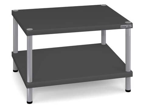 Creaktiv Trend 1-2 Grey/Silver